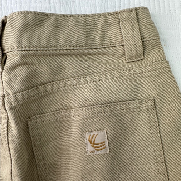 Aritzia Pants - Picture 6 of 9